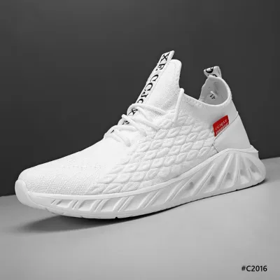 Urban Spirit casual shoes